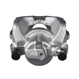 Brake Caliper - BMW/MINI by Febi 34116772017-FEB