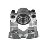 Brake Caliper - BMW/MINI by Febi 34116772017-FEB