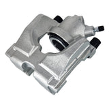 Brake Caliper - BMW | 34116772018