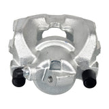 Brake Caliper - BMW/MINI by Febi 34116772018-FEB