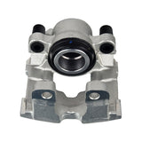 Brake Caliper - BMW/MINI by Febi 34116772018-FEB