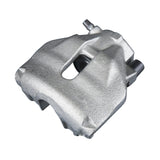 Brake Caliper - VWAudi | 4B0615123