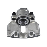 Brake Caliper - VW/Audi by Febi 4B0615123-FEB