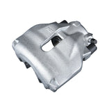 Brake Caliper - VW/Audi by Febi 4B0615124-FEB