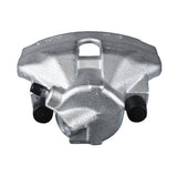 Brake Caliper - VW/Audi by Febi 4B0615124-FEB