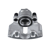 Brake Caliper - VW/Audi by Febi 4B0615124-FEB