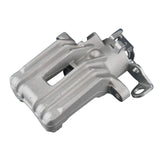 Brake Caliper - VWAudi | 1J0615423B