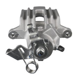Brake Caliper - VW/Audi by Febi 1J0615423B-FEB