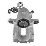 Brake Caliper - VW/Audi by Febi 1J0615423B-FEB