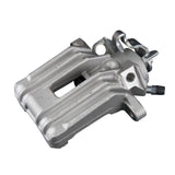 Brake Caliper - VW/Audi by Febi 1J0615424B-FEB