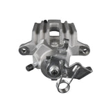 Brake Caliper - VW/Audi by Febi 1J0615424B-FEB