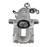 Brake Caliper - VW/Audi by Febi 1J0615424B-FEB