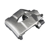 Brake Caliper - VW/Audi by Febi 1J0615105D-FEB