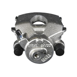 Brake Caliper - VW/Audi by Febi 1J0615105D-FEB