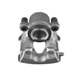 Brake Caliper - VW/Audi by Febi 1J0615105D-FEB