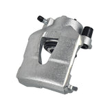 Brake Caliper - VWAudi | 1J0615106D