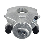 Brake Caliper - VW/Audi by Febi 1J0615106D-FEB