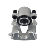 Brake Caliper - VW/Audi by Febi 1J0615106D-FEB