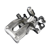Brake Caliper - Ford by Febi 1356387-FEB