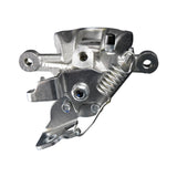 Brake Caliper - Ford by Febi 1356387-FEB