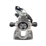 Brake Caliper - Ford by Febi 1356387-FEB