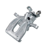 Brake Caliper - Ford by Febi 1356388-FEB