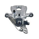 Brake Caliper - Ford by Febi 1356388-FEB