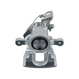 Brake Caliper - Ford by Febi 1356388-FEB