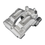 Brake Caliper - BMW | 34216768693