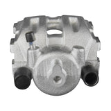 Brake Caliper - BMW/MINI by Febi 34216768693-FEB