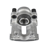 Brake Caliper - BMW/MINI by Febi 34216768693-FEB