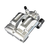 Brake Caliper - BMW | 34216768694