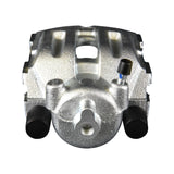 Brake Caliper - BMW/MINI by Febi 34216768694-FEB