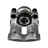 Brake Caliper - BMW/MINI by Febi 34216768694-FEB