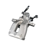 Brake Caliper - VW/Audi by Febi 1K0615423E-FEB