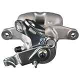 Brake Caliper - VW/Audi by Febi 1K0615423E-FEB
