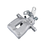 Brake Caliper - VW/Audi by Febi 1K0615424E-FEB