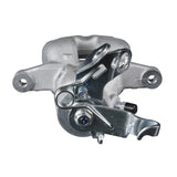 Brake Caliper - VW/Audi by Febi 1K0615424E-FEB
