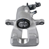 Brake Caliper - VW/Audi by Febi 1K0615424E-FEB