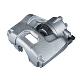 Brake Caliper - Fiat by Febi 77364225-FEB
