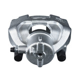 Brake Caliper - Fiat by Febi 77364225-FEB