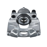 Brake Caliper - Fiat by Febi 77364225-FEB