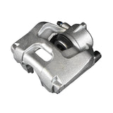Brake Caliper - Fiat by Febi 77364226-FEB
