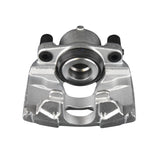 Brake Caliper - Fiat by Febi 77364226-FEB
