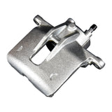 Brake Caliper - Toyota by Febi 4775002100-FEB