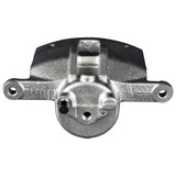 Brake Caliper - Toyota by Febi 4775002100-FEB