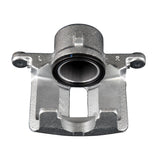 Brake Caliper - Toyota by Febi 4775002100-FEB