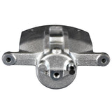 Brake Caliper - Toyota by Febi 4773002100-FEB