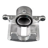 Brake Caliper - Toyota by Febi 4773002100-FEB
