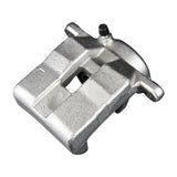 Brake Caliper - Mazda by Febi NFZ73399Z-FEB